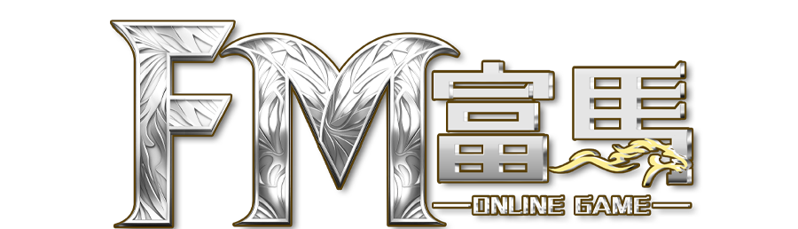富馬娛樂城-logo