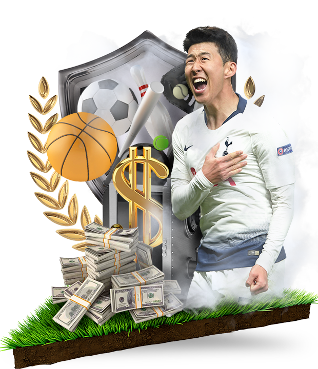 體育投注-富馬娛樂城