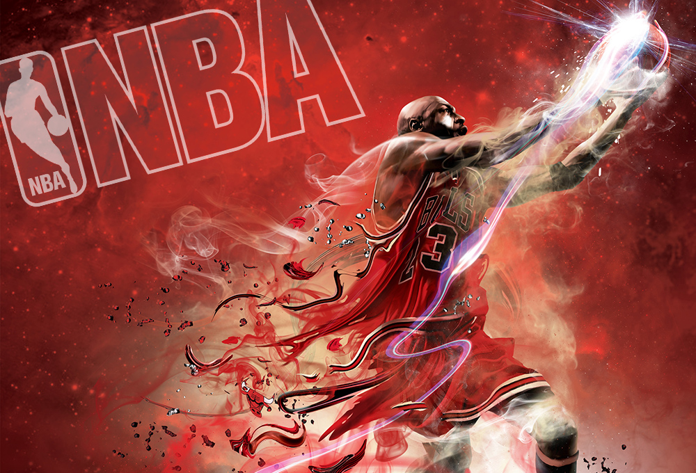 NBA運彩初學者指南:探討10種NBA運動彩券玩法 | 富馬娛樂城
