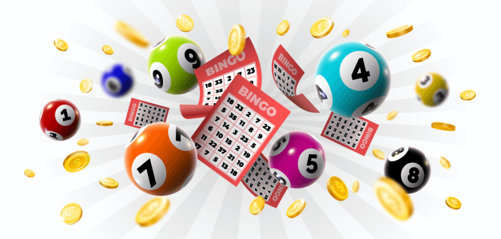 2024彩票遊戲首選富馬娛樂城！多種彩票隨心投注